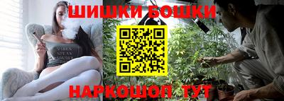 мдпв Ипатово