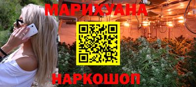 мдпв Ипатово