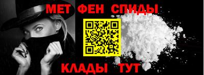 jwh Изобильный