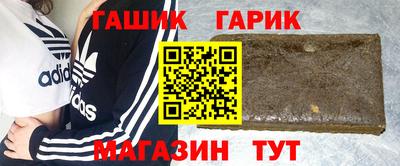 мдпв Ипатово
